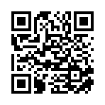 河北省农惠源商贸有限公司移动站二维码