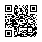 山西省聚力佳禾商贸有限公司移动站二维码