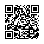 郓城岑杰商贸有限公司移动站二维码