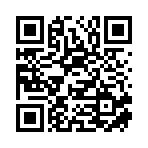 武汉溢学教育咨询有限公司移动站二维码