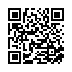 泉州市乾容坤载商贸有限公司移动站二维码