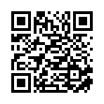 亳州泽豪再生资源回收有限公司移动站二维码