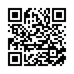 常州峥辰建设有限公司移动站二维码