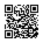 湖北沐阳设备维修有限公司移动站二维码