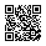 营口岩峰盛达高温耐火材料有限公司移动站二维码