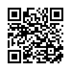 四川荣璟新材料科技有限公司移动站二维码
