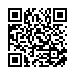 唐山旺港贸易有限公司移动站二维码