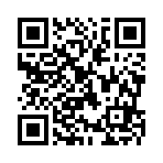 荆州市文武鑫建筑工程有限公司移动站二维码