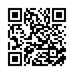 云线（铁岭）汽车维修有限公司移动站二维码