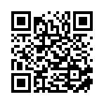 天津市鸿诺不锈钢有限公司移动站二维码