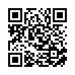 天津优音通信服务有限公司移动站二维码