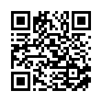 云南省昆明市嵩明县茂铄商贸有限责任公司移动站二维码