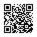 郓城绵可商贸有限公司移动站二维码