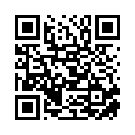 河南省君恒科技服务有限公司移动站二维码