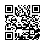 葫芦岛拓宇商贸有限公司移动站二维码