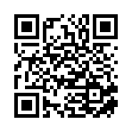 阜南姚舜建设工程有限公司移动站二维码