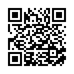 宜春泉思网络科技有限公司移动站二维码