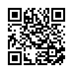 抚顺云志商贸有限公司移动站二维码