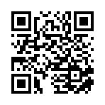 湖南岳阳韵之味食品有限公司移动站二维码