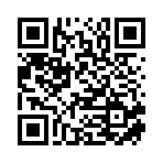 佛山杜鹃园网络科技有限公司移动站二维码