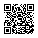 福州汇星通科技有限公司移动站二维码