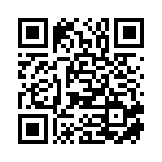 常州市舟晟道路工程有限公司移动站二维码