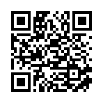 广东华安达建设工程有限公司移动站二维码