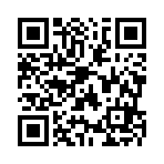 邯郸晖检计量检测有限公司移动站二维码