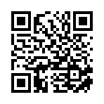 内蒙古泰昌智能科技有限公司移动站二维码