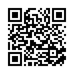 山东牛羊鼎商用厨具有限公司移动站二维码