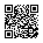 常州市嘉乐新材料科技有限公司移动站二维码