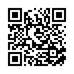 宜春凯耀传媒有限公司移动站二维码