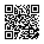 北京三上的四月文化科技有限公司移动站二维码