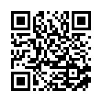 北京周天堂家具制造有限公司移动站二维码