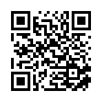 陕西春缘好贝商贸有限公司移动站二维码