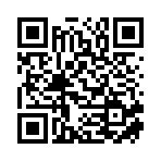 润电（大理）新能源有限公司移动站二维码