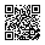 邵阳领捷建筑劳务有限公司移动站二维码