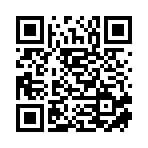 建琨科技（山西）有限公司移动站二维码