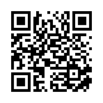山西华禹机器人技术有限公司移动站二维码