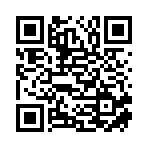 长春市信圆机电设备有限公司移动站二维码