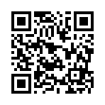 临泉县冯新农发供销合作社有限公司移动站二维码