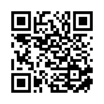 利辛县亿客商贸有限公司移动站二维码