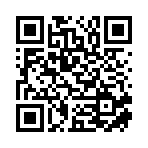 佛山尚乐佳网络科技有限公司移动站二维码