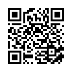 湖南春耀新能源科技有限公司移动站二维码
