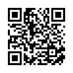 长春朴智业务培训有限公司移动站二维码