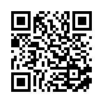 河南鲸韵工艺品制造有限公司移动站二维码