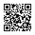 天津盛安新能源发展有限公司移动站二维码