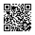 郓城美赞金属制品有限公司移动站二维码