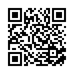 营口盛和源财税管理有限公司移动站二维码