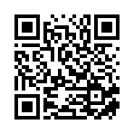 江油旭达辰科技发展有限公司移动站二维码